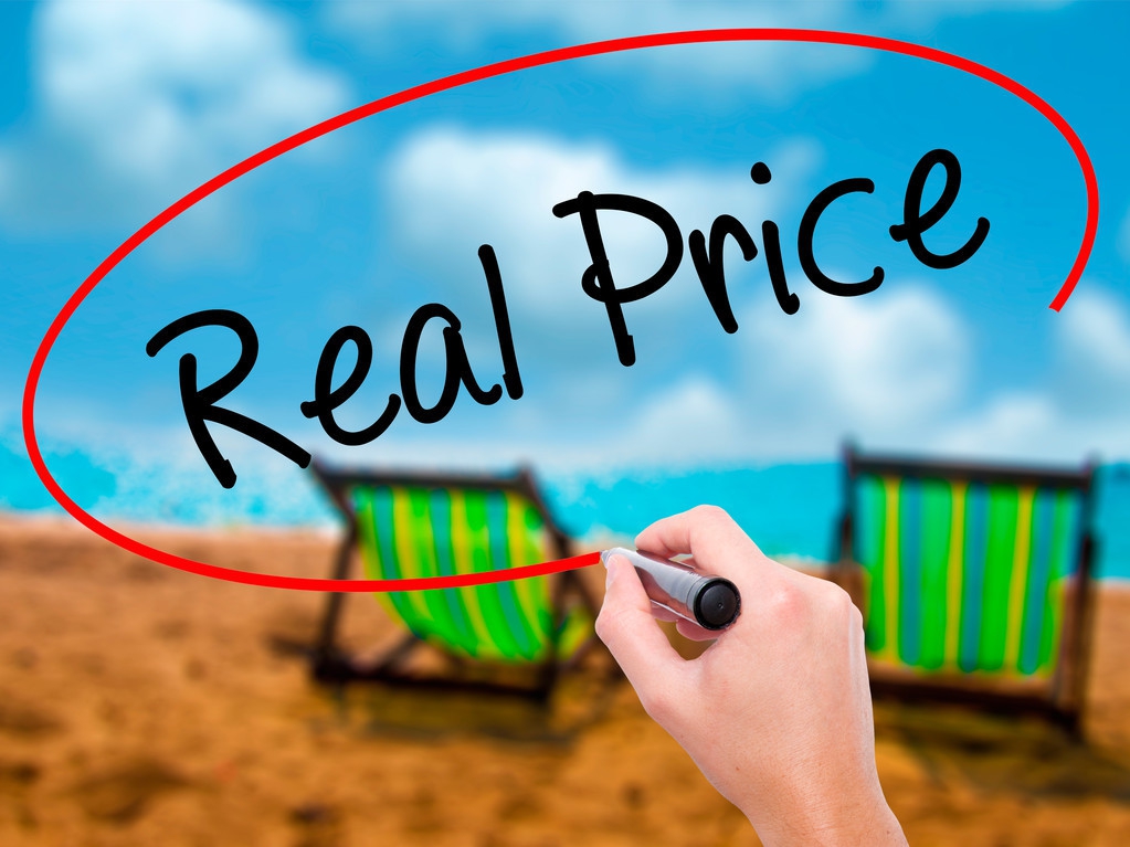 交易经验案例,期货交易大师经验