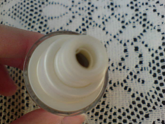 肌肤之钥精华肌底液,值得回购的肌底精华液