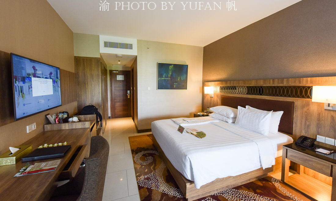 印度尼西亚巴厘岛一日游攻略,巴厘岛与雅加达旅游攻略