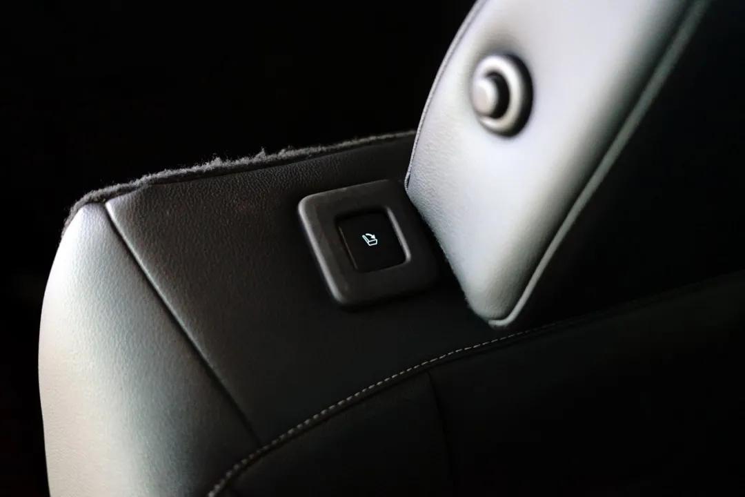 负重前行的路上也要心存美好,负重前行方能完成使命