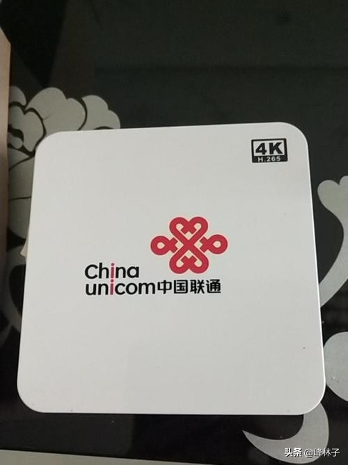 IPTⅤ电视出故障了怎么办?其实解决也挺简单