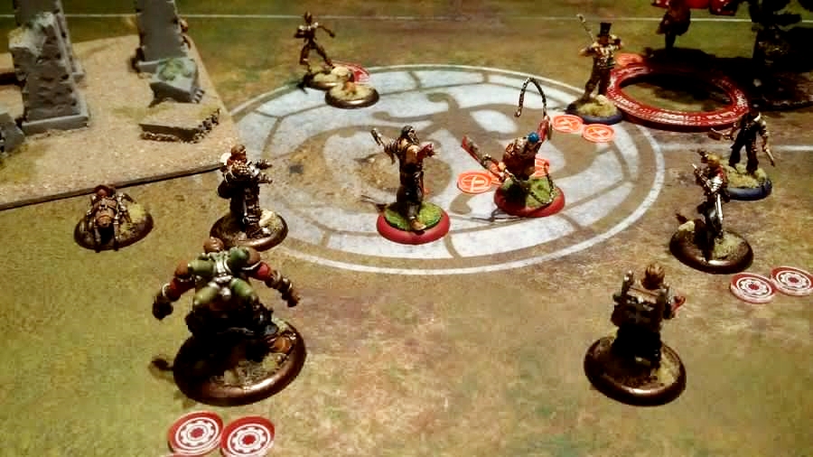 欧洲冠军联赛激战正酣,欧洲杯赛程精彩对决点燃球迷热情