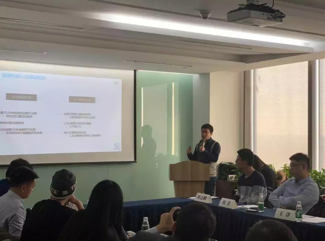 5g技术引发全球热潮,5g技术加速汽车智能网联化发展