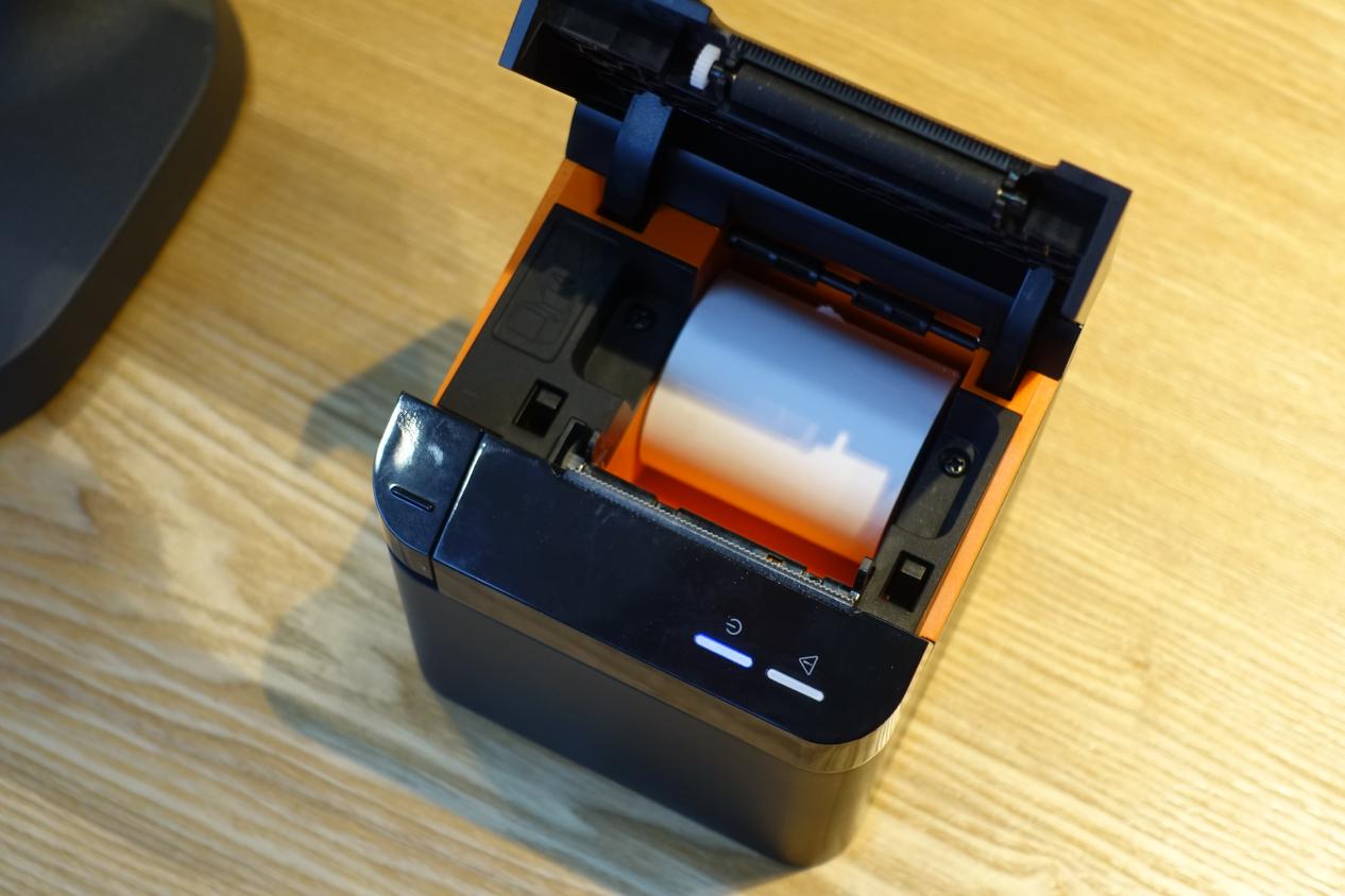 移动支付背后的逻辑是什么,移动支付端销售干什么的