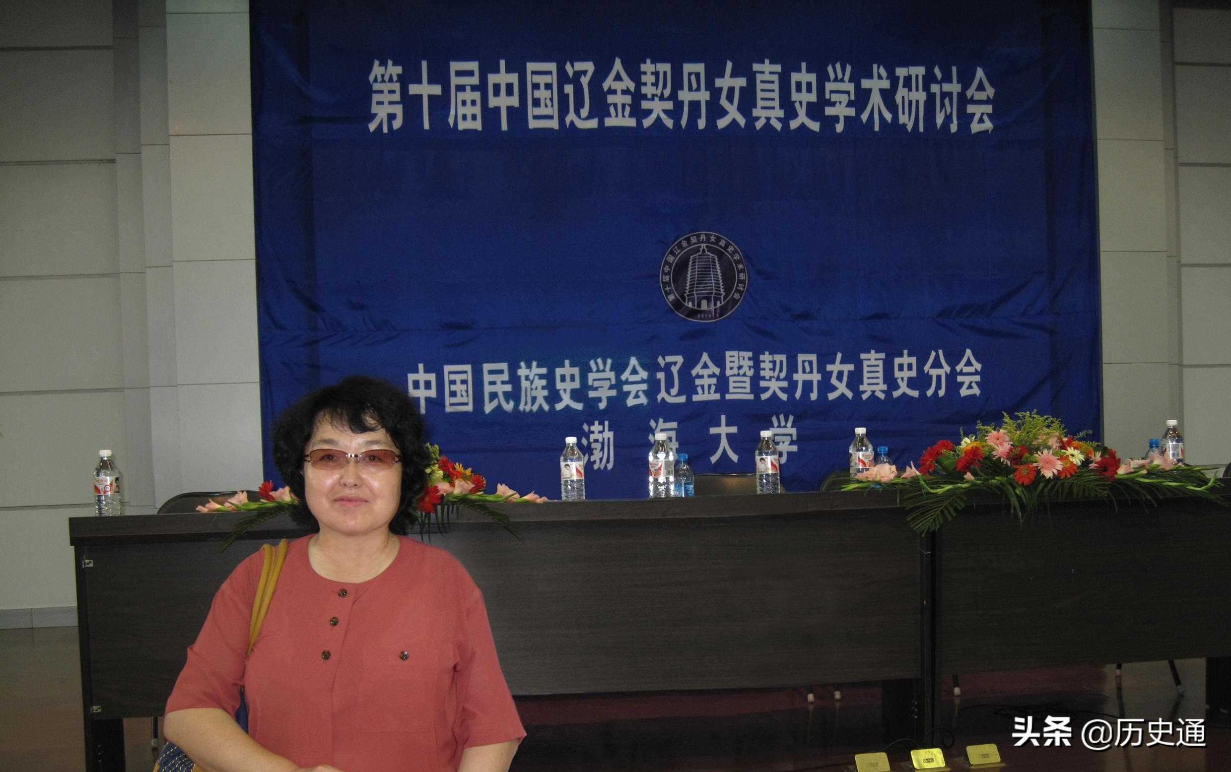 寻找五阿哥完整视频,寻找五虎将的继承者答案