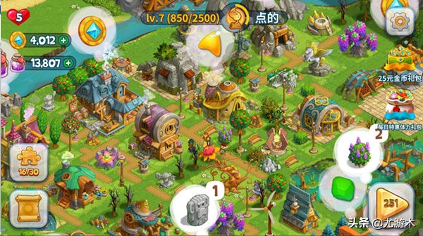 天天消消乐新款,天天消消乐版本大全