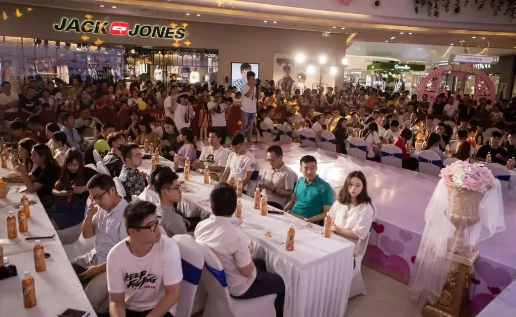 克徕帝昆山吾悦店钻戒,克徕帝钻戒上海青浦吾悦