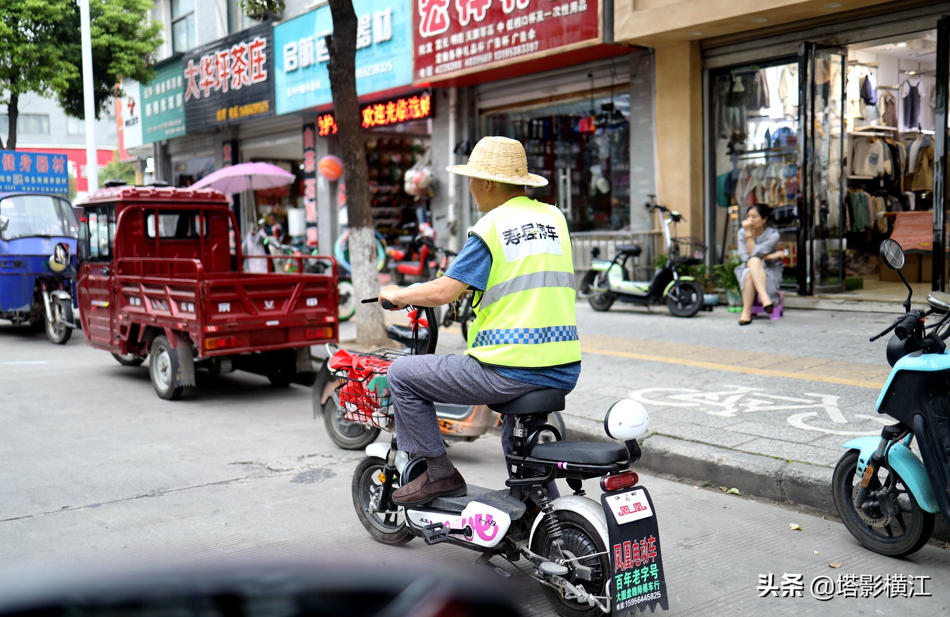 月是故乡明向我们展现了什么,月是故乡明游子思完整版