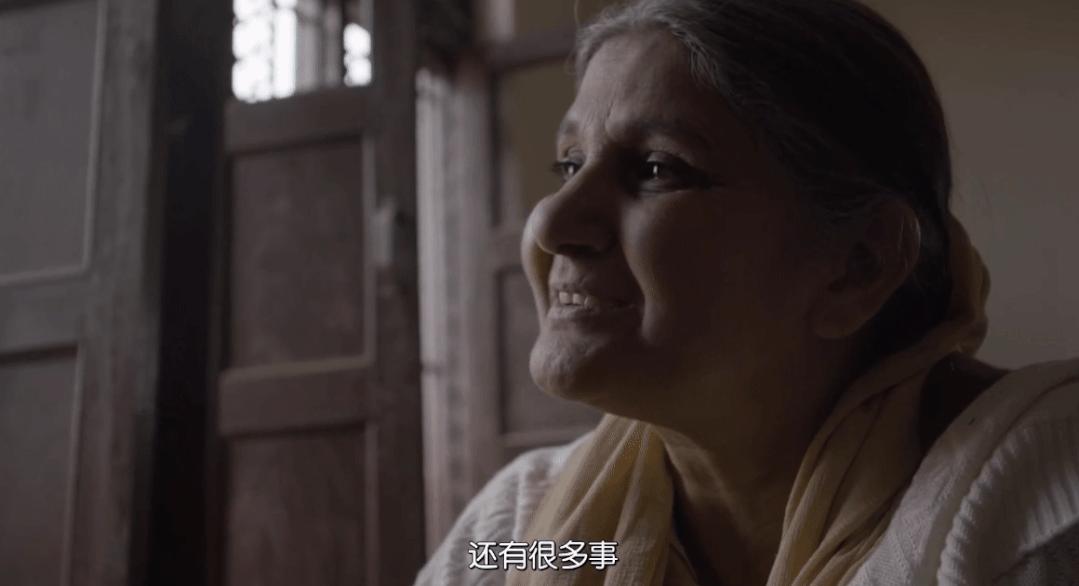 奥斯卡最佳短片记录印度女人争取卫生巾自由，卫生巾是怎么做成的