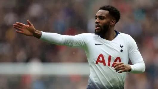 穆里尼奥接手国家队视频,穆里尼奥接手波尔图欧冠夺冠之路