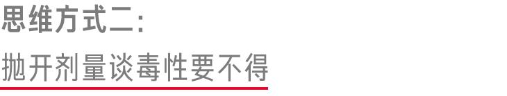 食物相克的说法真的靠谱吗,食物相克真的有科学吗