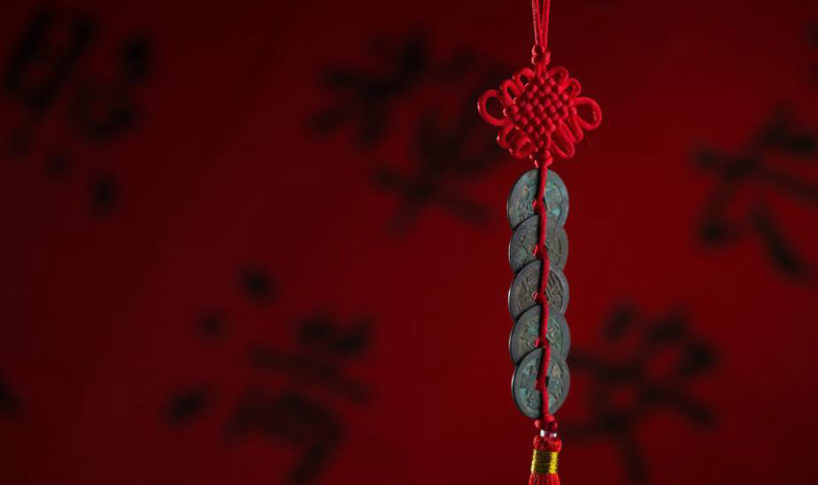 给孩子取名都取不了,给孩子取名字不能告诉别人吗