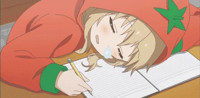 一个春天，比孩子低半头的同学，一下子超过了我们家宝宝