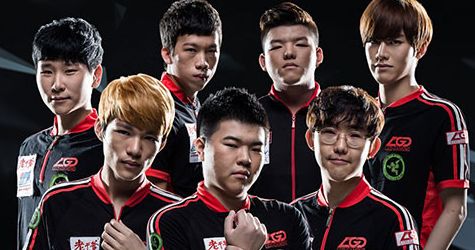 意难平直播评论,意难平时隔六年