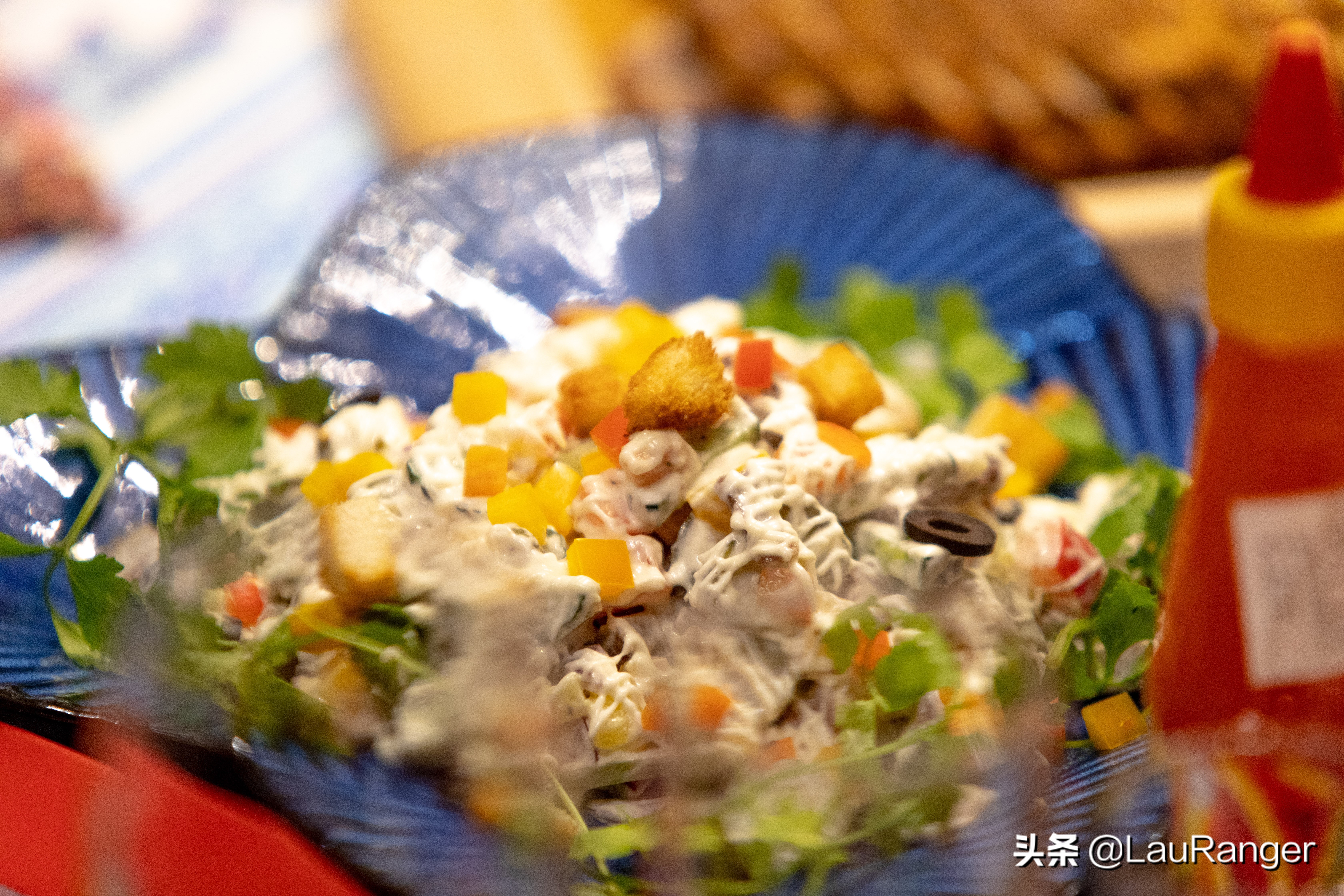 哈尔滨伏尔加庄园门票多少,哈尔滨伏尔加庄园俄式简餐