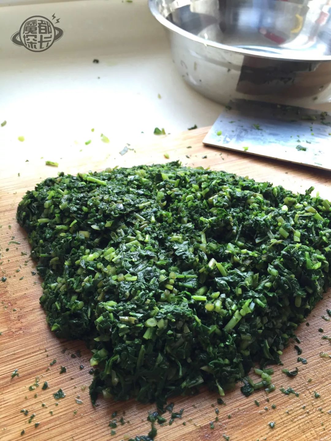 来伊份青团南瓜味,来伊份的青团真的很好吃吗