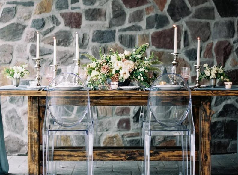 《2020婚礼宴会市场分析(以昆明为例)》