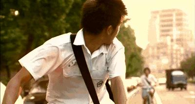 挑战恋爱禁忌完整版,挑战恋爱禁忌