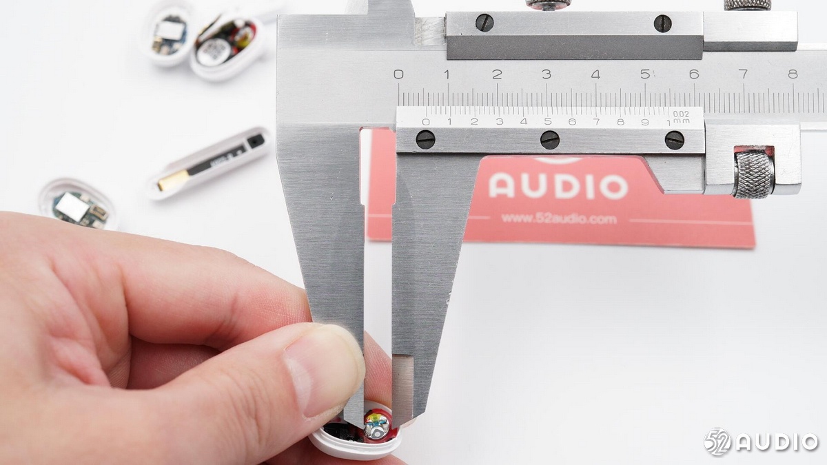 oppoencow31配置,oppoencow31耳机灵动版拆解