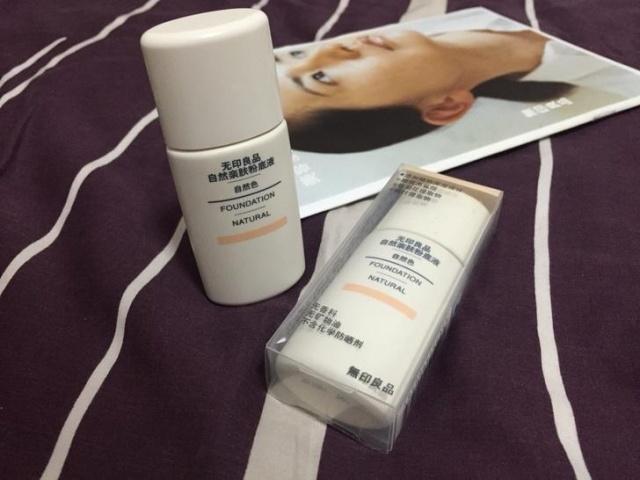 平价粉底液哪一款比较好用,平价粉底液哪个比较好用