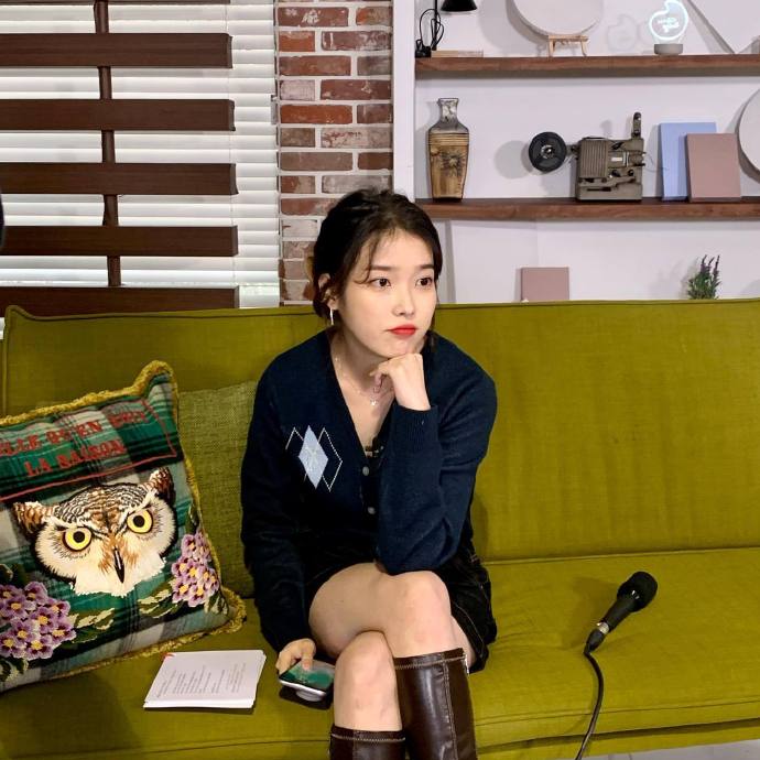 六个让皮肤变白皙的好习惯,能坚持做到三个以上,颜值会偷偷变高