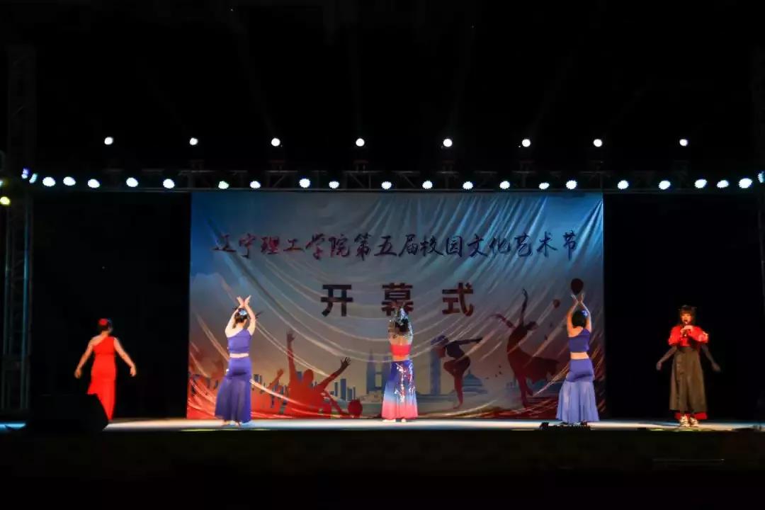 辽宁省民办大学,辽宁理工学院是民办吗