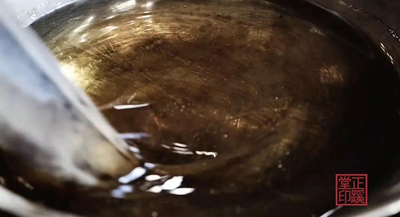 布鞋3000年的历史,3000年的历史