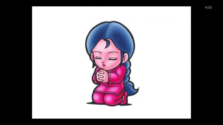 圣斗士星矢全彩版,圣斗士星矢经典国语版在线观看