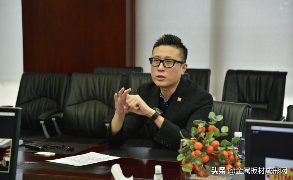 kfm金德精密,kfm金德常平新厂