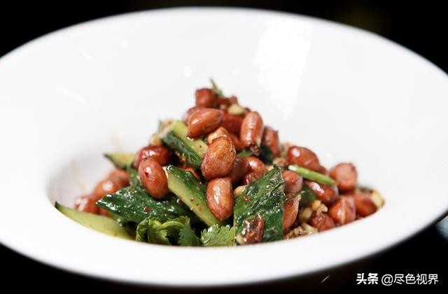 全牛席：冬日进补第一席，吃的就是牛气冲天