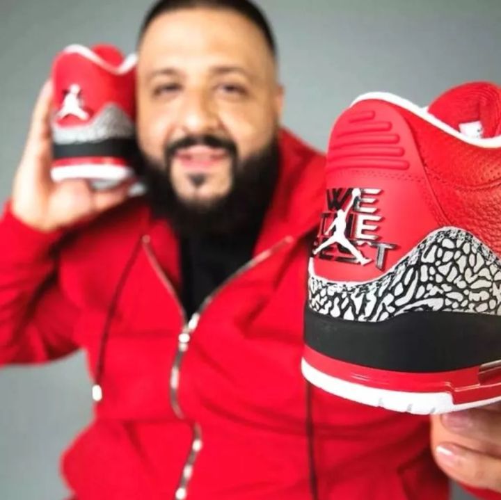 如何看待炒鞋的市场,怎么看待炒鞋暴跌