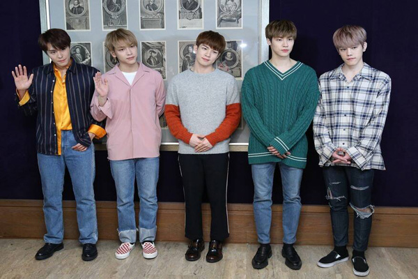 韩国娱乐圈近期事件,盘点韩国娱乐圈事件