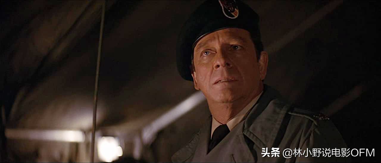 第一滴血是什么题材的电影,第一滴血最后一滴血完整版