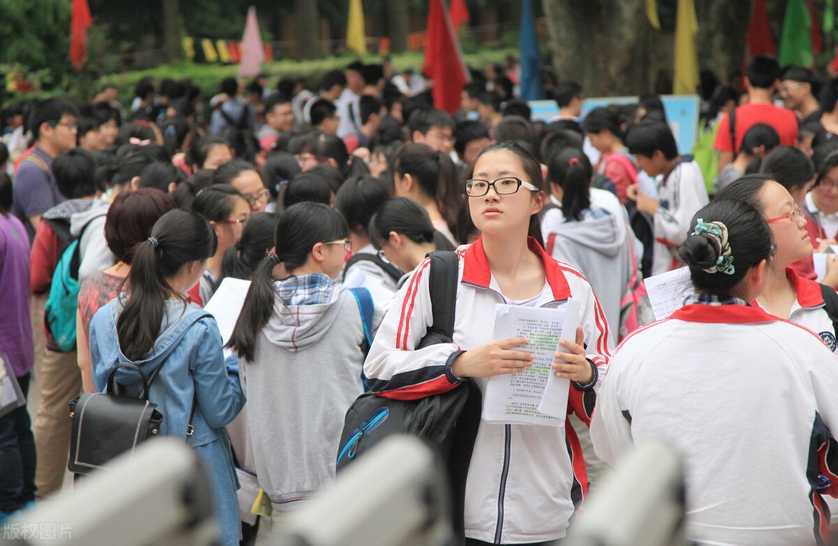 这六所外国语大学，实力比很多“985大学”还要强，大胆报考吧