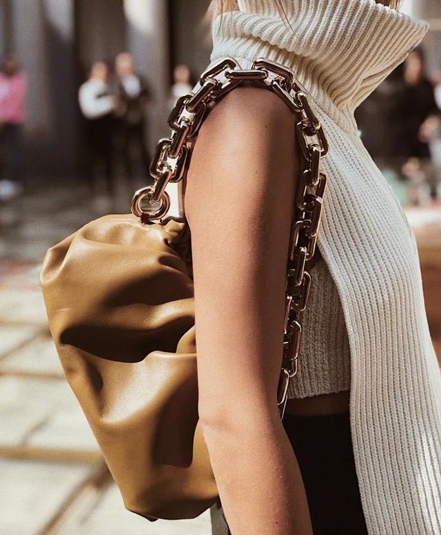 简单又好用的包,人手一只的手机包