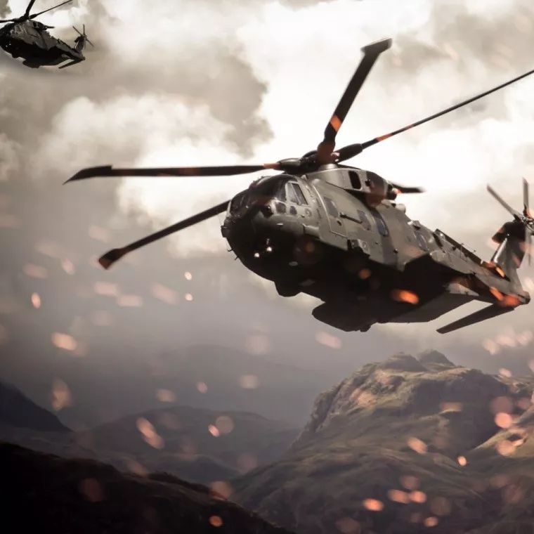 帧数靠哪些变高,关于数字你要知道的