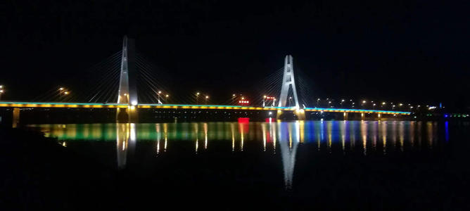 辽宁省朝阳市特色小吃饭店,辽宁各个城市的特色小吃