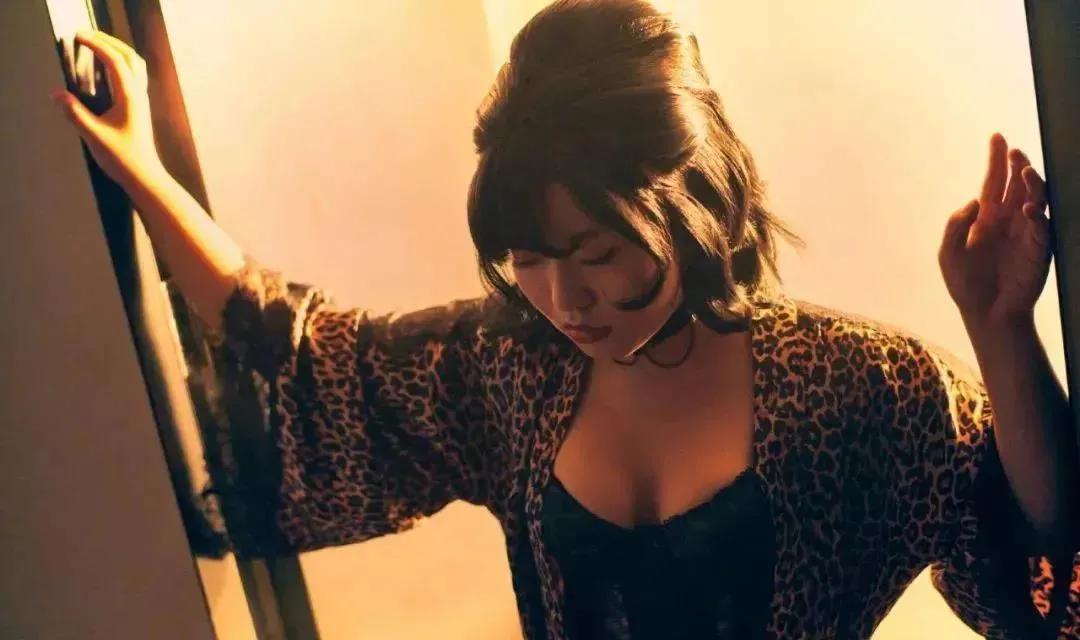 李雪琴男人装高情商,李雪琴pk视频完整版