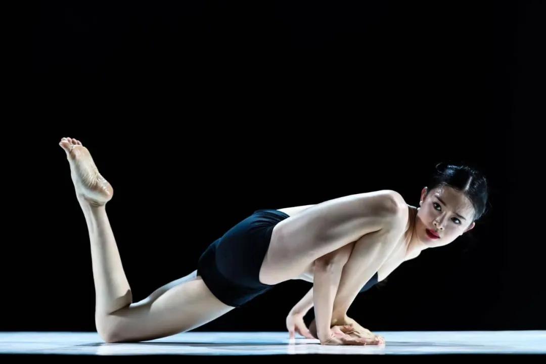 舞起狂澜怎么样,舞起狂澜