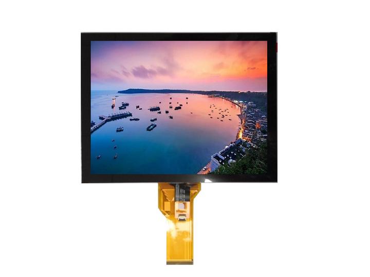 深圳智能家居智慧屏场景,深圳智能家居显示屏方案