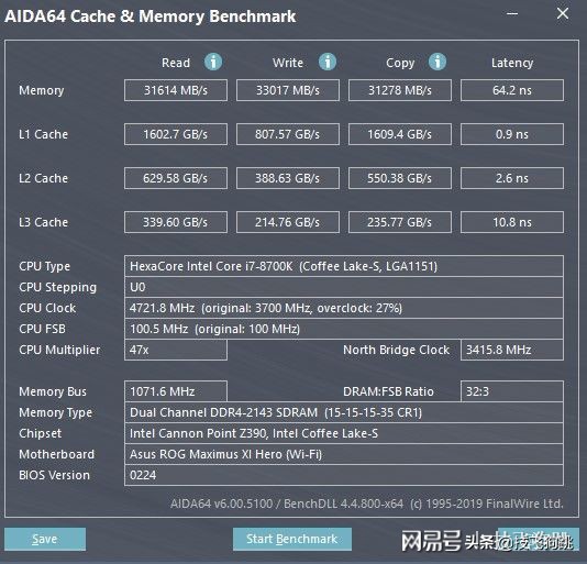 影驰rtx2070星曜版,影驰rtx2070super星曜定制版