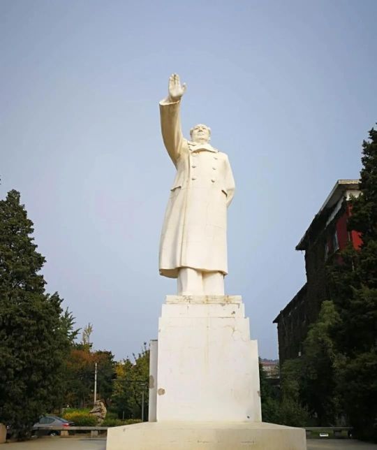 北京时间从哪一年开始的,北京时间到秒表