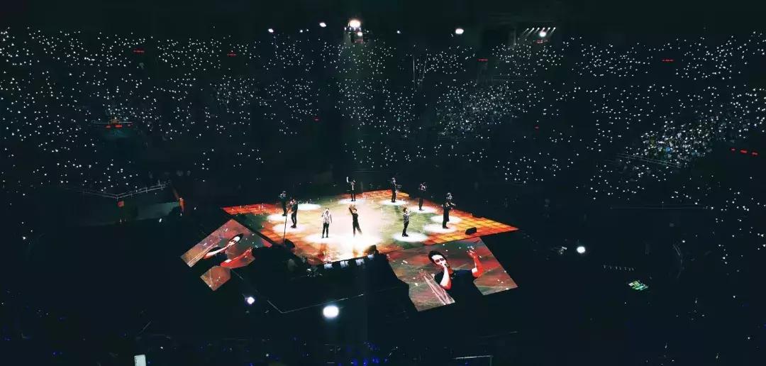 时隔十一年的再次重逢,时隔16年的重逢