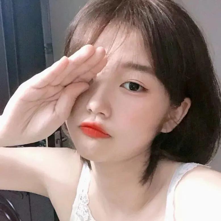 战胜别人一万次不如战胜自己一次,上半场战胜别人后半生战胜自己