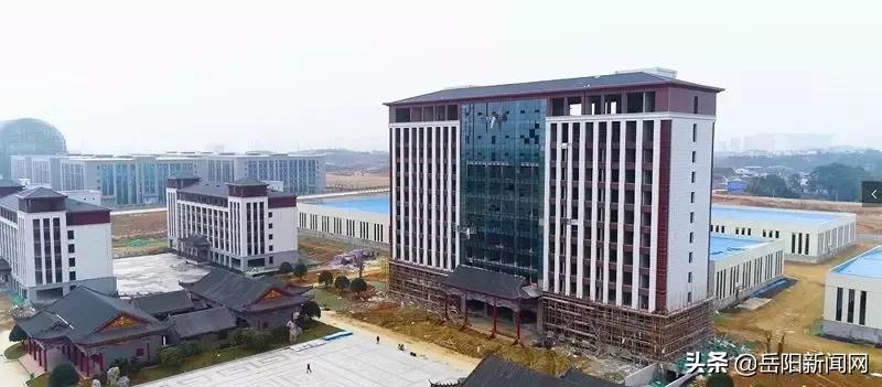 婀栧崡娴锋祹鐢熺墿绉戞妧鏈夐檺鍏徃,婀栧崡娴锋祹鐢熺墿宸ョ▼鏈夐檺鍏徃