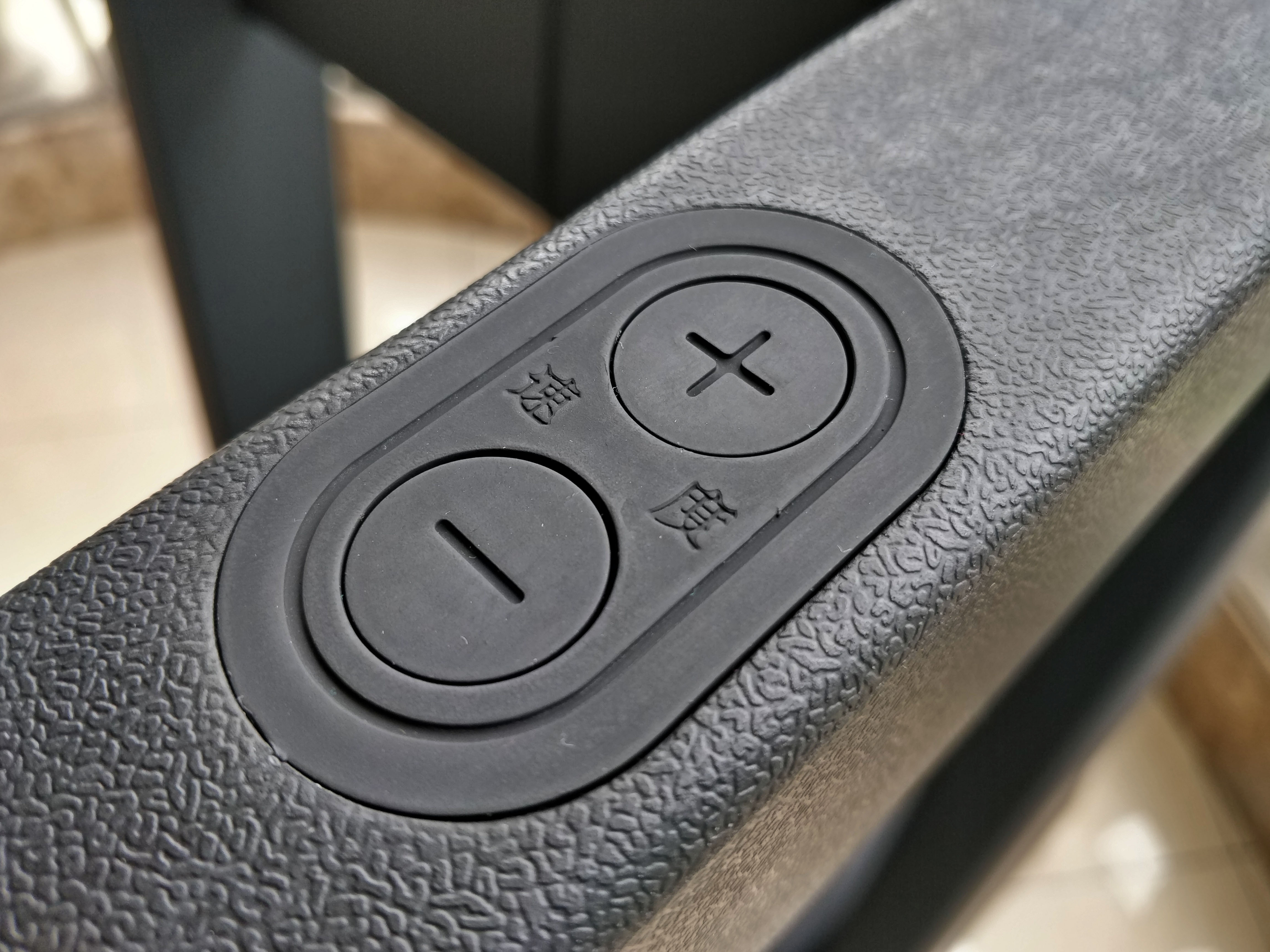 赤兔pro跑步机怎么加油,赤兔跑步机pro免加油