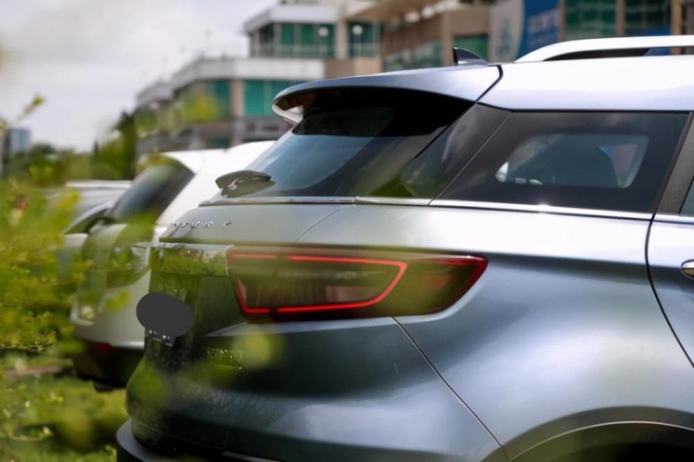 越秀公园打卡推荐,越秀公园附近打卡景点