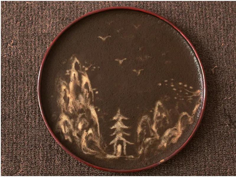 有关抹茶的资料,抹茶是中国还是日本的