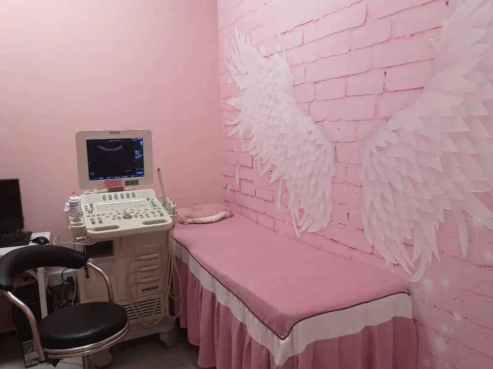 玫瑰花海里领结婚证！罗湖区婚姻登记处新址的设计有点甜！