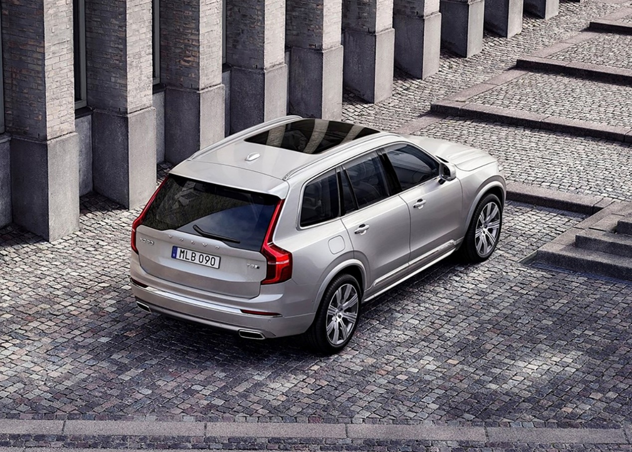 沃尔沃车友群聊天,沃尔沃车友群官网